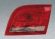 Lampa tylna MAGNETI MARELLI 714021920702