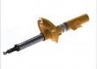 Amortyzator sportowy BILSTEIN B6 35-110736