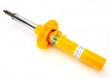 Amortyzator BILSTEIN VW Golf V / Seat Leon '09- / Altea '07- / Toledo '04 B6-przód 35-108177