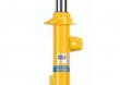 Amortyzator sportowy BILSTEIN B8 35-120414