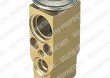 Zaw�r rozpr�ny klimatyzacji DELPHI TSP0585067