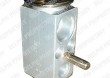 Zaw�r rozpr�ny klimatyzacji DELPHI TSP0585045