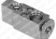 Zaw�r rozpr�ny klimatyzacji DELPHI TSP0585053