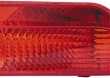 Lampa tylna przeciwmgielna HELLA 2NE 354 051-011