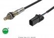Sonda lambda NGK 0028