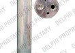 Osuszacz klimatyzacji DELPHI TSP0175419