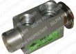 Zaw�r rozpr�ny klimatyzacji DELPHI TSP0585012