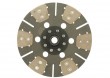 Tarcza sprzga LUK 328 0191 10