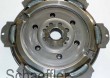 Tarcza sprzga LUK 370 0073 10