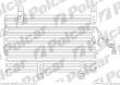 Ch�odnica klimatyzacji, skraplacz FIAT TIPO 88-
