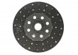 Tarcza sprzga LUK 331 0035 26