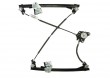 Podnonik szyby ELEWIND EW 43.024 S L - darmowa dostawa do 5000 warsztatw Motointegrator Partner i 170 sklepw Inter Cars