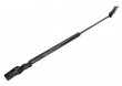Spr�yna gazowa pokrywy baga�nika DELPHI GS10354