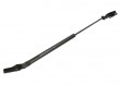 Spr�yna gazowa pokrywy baga�nika DELPHI GS10355