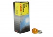 arwka PY21W BOSCH 1 987 302 703/10