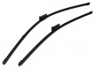 Wycieraczki Silencio XTRM VALEO 574476