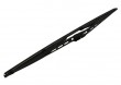 Wycieraczki Compact VALEO 576085