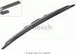 Wycieraczki Twin BOSCH 3 397 011 352