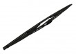 Wycieraczki Compact VALEO 576089