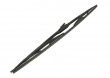Wycieraczki Compact VALEO 576093