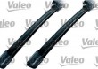 Wycieraczki Silencio XTRM VALEO 574676