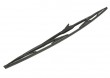 Wycieraczki Compact VALEO 576095