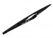 Wycieraczki Compact VALEO 576083