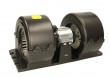 Dmuchawa HELLA 8EW 351 043-091