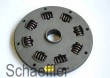 Tarcza sprzga LUK 370 0022 10 - darmowa dostawa do 5000 warsztatw Motointegrator Partner i 170 sklepw Inter Cars