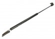 Spr�yna gazowa pokrywy baga�nika DELPHI GS10360