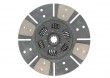 Tarcza sprzga LUK 328 0175 40