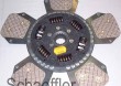 Tarcza sprzga LUK 333 0170 11 - darmowa dostawa do 5000 warsztatw Motointegrator Partner i 170 sklepw Inter Cars