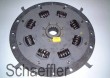 Tarcza sprzga LUK 370 0029 10