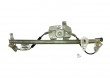 Podnonik szyby ELEWIND EW 06.005 S R - darmowa dostawa do 5000 warsztatw Motointegrator Partner i 170 sklepw Inter Cars