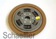 Tarcza sprzga LUK 328 0388 10 - darmowa dostawa do 5000 warsztatw Motointegrator Partner i 170 sklepw Inter Cars