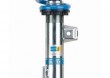 Zestaw zawieszenia sportowego BILSTEIN B14 47-171329
