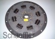 Tarcza sprzga LUK 370 0013 10 - darmowa dostawa do 5000 warsztatw Motointegrator Partner i 170 sklepw Inter Cars