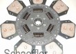 Tarcza sprzga LUK 332 0002 10 - darmowa dostawa do 5000 warsztatw Motointegrator Partner i 170 sklepw Inter Cars
