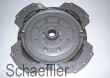 Tarcza sprzga LUK 370 0083 10