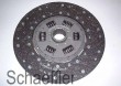 Tarcza sprzga LUK 328 0017 17 - darmowa dostawa do 5000 warsztatw Motointegrator Partner i 170 sklepw Inter Cars