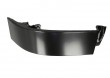 Pas ty BLIC 6503-05-2936672P - darmowa dostawa do 5000 warsztatw Motointegrator Partner i 170 sklepw Inter Cars