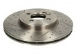 Tarcza hamulcowa ABE C3B044ABE - darmowa dostawa do 5000 warsztat�w Motointegrator Partner i 170 sklep�w Inter Cars