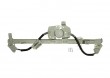 Podnonik szyby ELEWIND EW 06.005 S L - darmowa dostawa do 5000 warsztatw Motointegrator Partner i 170 sklepw Inter Cars