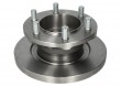 Tarcza hamulcowa LPR I1019P - darmowa dostawa do 5000 warsztat�w Motointegrator Partner i 170 sklep�w Inter Cars