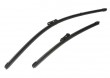 Wycieraczki Silencio XTRM VALEO 574474