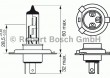 arwka H4 Standard