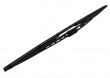 Wycieraczki Compact VALEO 576087
