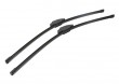 Wycieraczki Silencio XTRM VALEO 574467