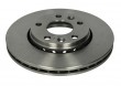 Tarcza hamulcowa ABE C3R040ABE - darmowa dostawa do 5000 warsztat�w Motointegrator Partner i 170 sklep�w Inter Cars