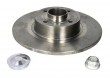 Tarcza hamulcowa LPR R1030PCA - darmowa dostawa do 5000 warsztat�w Motointegrator Partner i 170 sklep�w Inter Cars